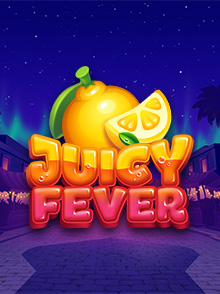 Juicy Fever